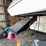 #7001-•-2018-escape-5.0-ta-5th-wheel-camper-(has-mn-title-in-dealy)-image-13