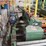 #150-•-2023-viking-voyager-pallet-nailer-image-167