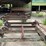 #171-•-lumber-carts-image-19