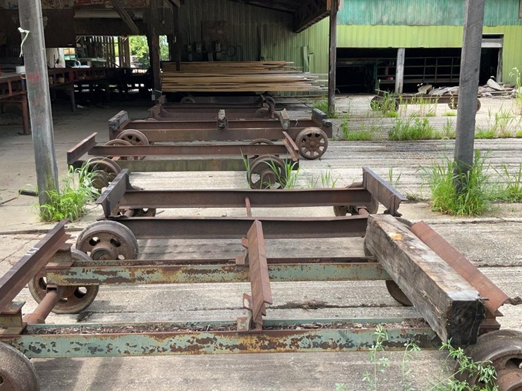 #171-•-lumber-carts-image-19
