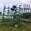 john-deere-2210-image-39