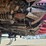 2007-geringhoff-rota-disc-12-row-30”-folding-corn-head,-single-point-hookup,-knives-in-really-good-s-image-43