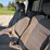 2002-ford-f150-image-27