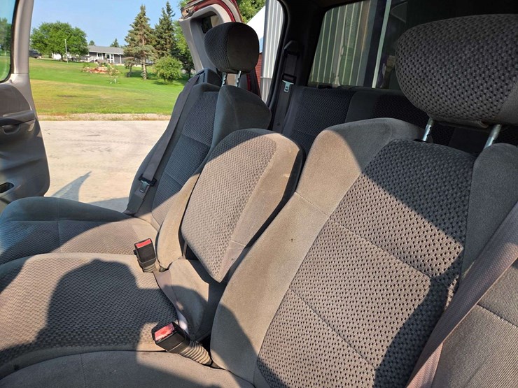 2002-ford-f150-image-27