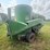 john-deere-700-image-6