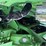 2020-john-deere-s790-image-79