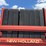 new-holland-664-image-21