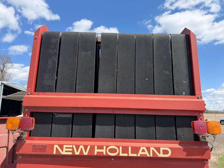 new-holland-664-image-21