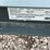 #3052-•-2026-native-14'-bumper-pull-trailer-image-3