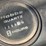 yanmar-b3-image-36