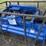 #27-•-skid-steer-72"-soil-conditioner-image-1