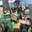 john-deere-3020-image-21