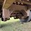 1988-transcraft-spread-axle-flatbed-trailer,-48’-(-10-½’-upper-deck,-37-½’-main-deck),-air-ride,-255-image-20