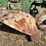john-deere-three-point-three-bottom-plow-image-11