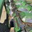 john-deere-843-image-21