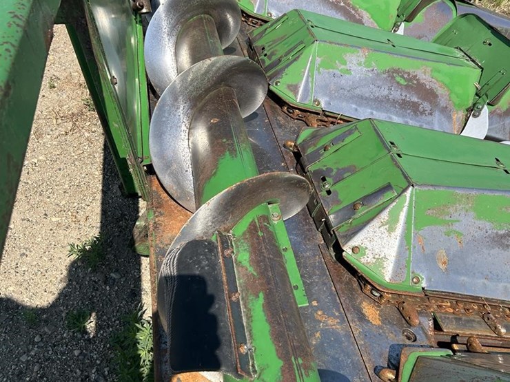 john-deere-843-image-21