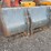 #2014-•-88"-pinon-loader-bucket-image-3