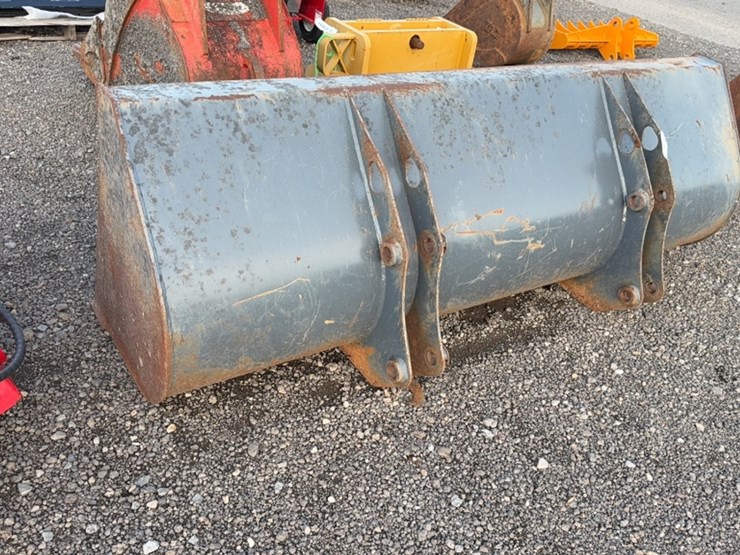 #2014-•-88"-pinon-loader-bucket-image-3