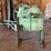 john-deere-1b-corn-sheller-image-1