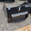 #2059-•-blue-diamond-34"-dingo-high-capacity-smooth-bucket-image-2