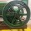 1/2-scale-john-deere-model-e-horse-hit-and-miss-wngine-and-arcade-burr-mill-image-10