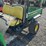 2012-john-deere-gator-image-12