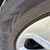 2017-ford-explorer-image-18