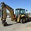 2008-caterpillar-430e-image-3