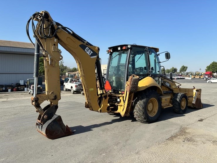 2008-caterpillar-430e-image-3
