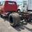 1978-gmc-7000-image-9