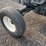 new-holland-tn55d-image-16