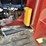 2010-case-ih-steiger-485-image-36
