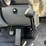 2008-caterpillar-430e-image-22