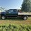 2016-ford-f250-image-3