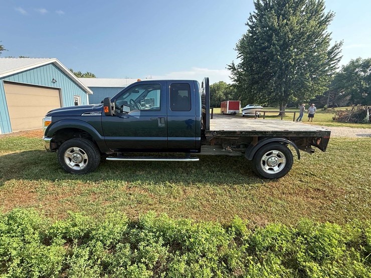 2016-ford-f250-image-3