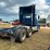 2015-international-prostar-image-3
