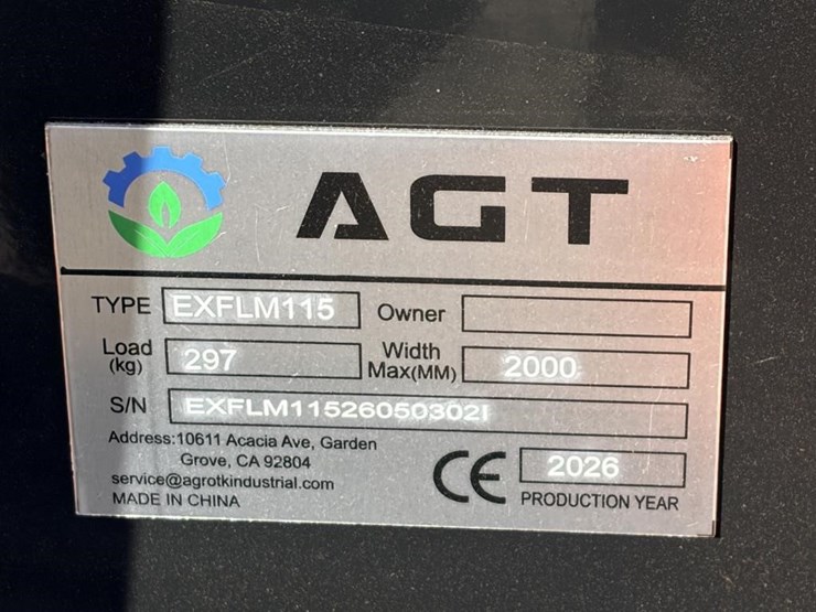 caterpillar-308-image-5