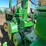 john-deere-b-image-34