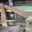 2020-john-deere-2020-image-67