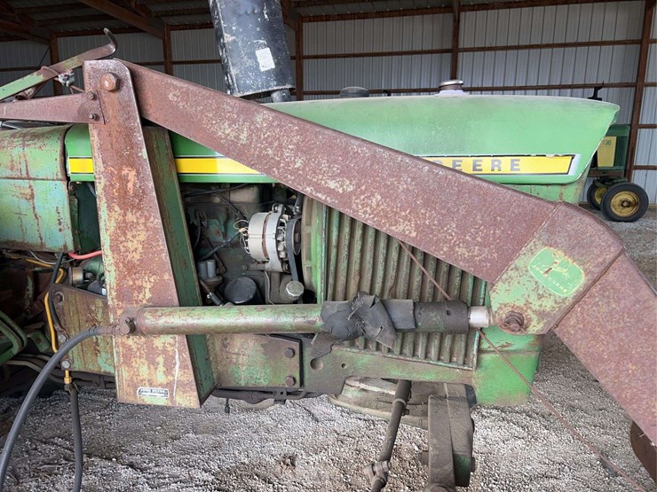 2020-john-deere-2020-image-67