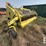 john-deere-645c-image-6