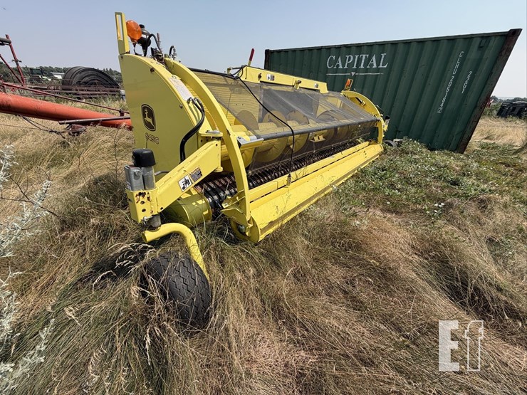 john-deere-645c-image-6