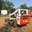 2015-bobcat-t650-image-6