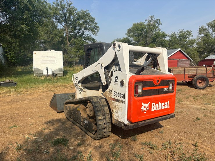 2015-bobcat-t650-image-6