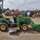 john-deere-2305-image-3