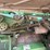 2020-john-deere-s780-image-47