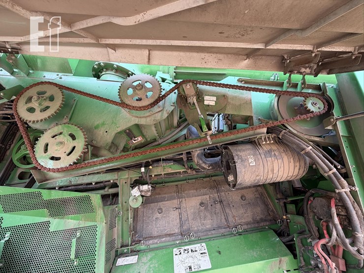2020-john-deere-s780-image-47