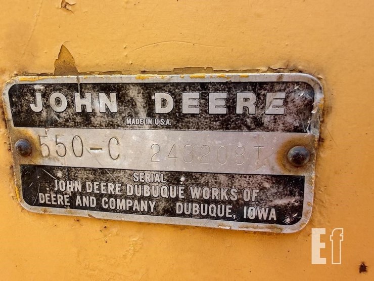 deere-550-image-12