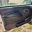 1999-chevrolet-silverado-2500-image-23