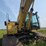 2002-caterpillar-345b-image-16